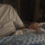 Keaton Howard - @keatonhoward25 - Instagram