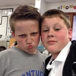 Keaton Howard - @air_keaton - Instagram