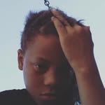 keaton howard - @its_yo_bo_keaton - Instagram