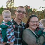 Keaton Howard - Facebook