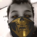 keaton howard - @blade_man_v1 - Instagram