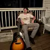 Keaton Howard - @k.howard - TikTok