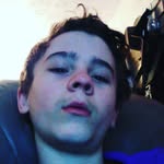 Keaton Howard - @howard.keaton - Instagram