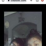 Keaton Howard - Facebook