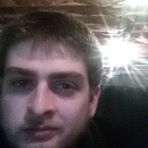 Keaton Howard - Facebook