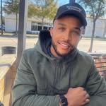 Keaton howard - @howardkeaton6 - Instagram