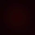 Keaton Howard - @keaton_howard16 - Instagram