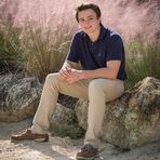 Keaton Howard - Facebook