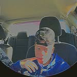 Keaton Howard - @offical._keaton1 - Instagram