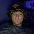 Keaton Howard - Facebook