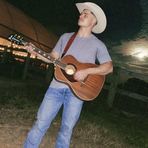Keaton Howard - Facebook