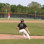 Keaton Howard - Facebook