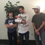 Keaton Howard - @howard.keaton55 - Instagram