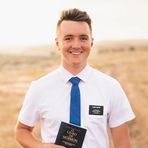 Keaton Howard - Facebook