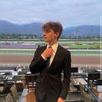 Keaton Howard - Facebook