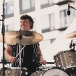 Keaton - @keaton.howard_ - Instagram