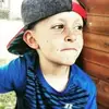 Keaton - @keatonhoward0 - TikTok