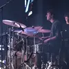 Keaton - @keatonhoward_ - TikTok
