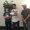 keatonhoward5 - @keatonhoward5 - TikTok