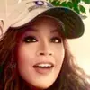 Sandra Keaton Howard - @sandrakeatonhowar - TikTok