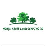 Bryce keaton Mason wilkins Hudson Wilkins Griffin Kovalesky - @northstatelandscapingco - Instagram