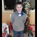 Keaton Hudson - @keatonhudson45 - Instagram