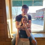 Keaton Hudson - @keatonhudson07 - Instagram