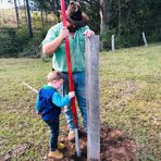 Keaton Hudson - Facebook