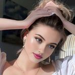 Keaton Hudson - Facebook