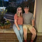 Keaton Hudson - Facebook