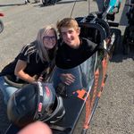 keaton hudson - @keaton_1406 - Instagram