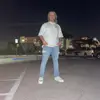 keatonhudson457 - @keatonhudson457 - TikTok
