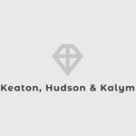keaton,hudson,kalym - @keatonhudsonkalym - Instagram