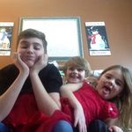 Keaton,Hudson,Layla - @_k_h_l__ - Instagram