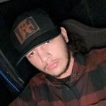 Hunter Keaton - @hunter.keaton - Instagram