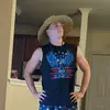 Hunter Keaton - @hunterkeaton99 - TikTok