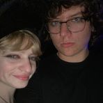 Hunter Keaton - Facebook
