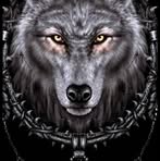 Hunter Keaton - Facebook
