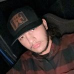 Hunter Keaton - Facebook