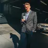 hunter.keaton - @hunter.keaton - TikTok