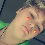 keaton hunter - @keaton_hunter02 - Instagram