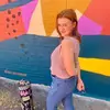 Keaton Hunter - @keaton.hunter - TikTok