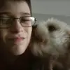 Keaton Hunter - @keator5 - TikTok