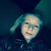 Keaton Hunter - @keatonhunter - TikTok