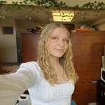 Keaton - @keatonhunter22 - Instagram