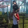 keaton.hunter_ - @keaton.hunter_ - TikTok