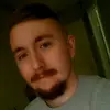 l Tsuki999 l - @hunter_keaton_999 - TikTok