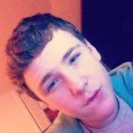 All Taken By An iPhone! - @keaton_lewis_irwin - Instagram