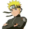 keaton_kirwin - @keaton_kirwin - TikTok