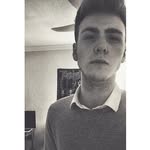 Keaton Lewis Irwin - @kea.ig - Instagram
